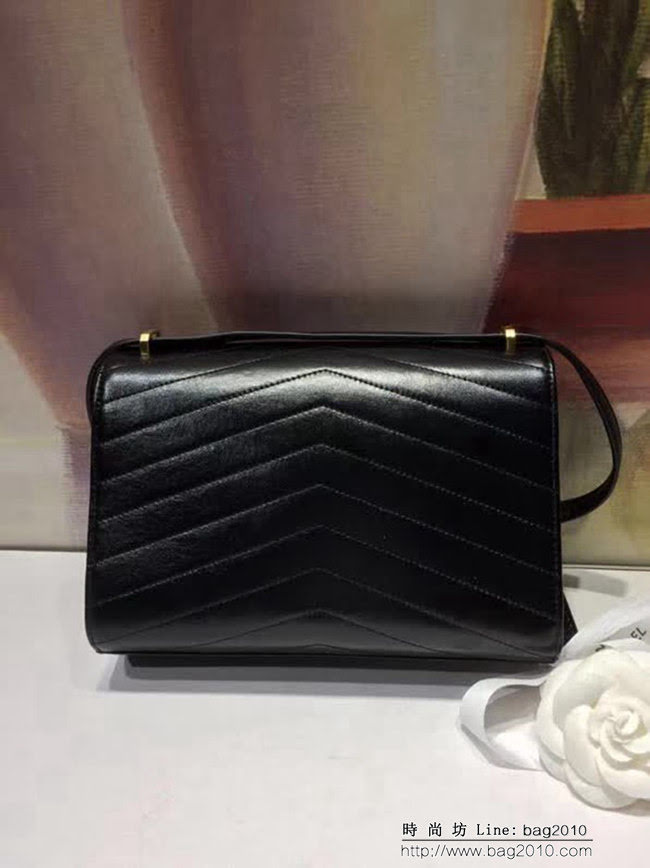 香奈兒CHANEL57491CHANEL 2018新品漢堡系列專櫃最新版肩背斜跨晚宴包 DSC1085